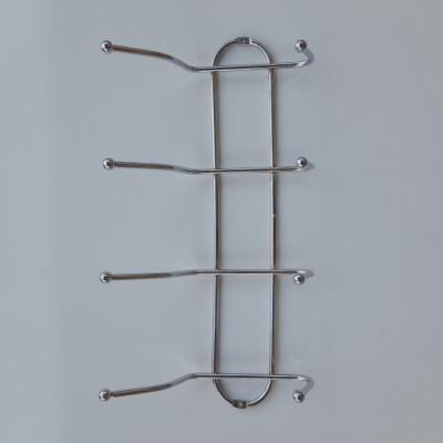4شاخه